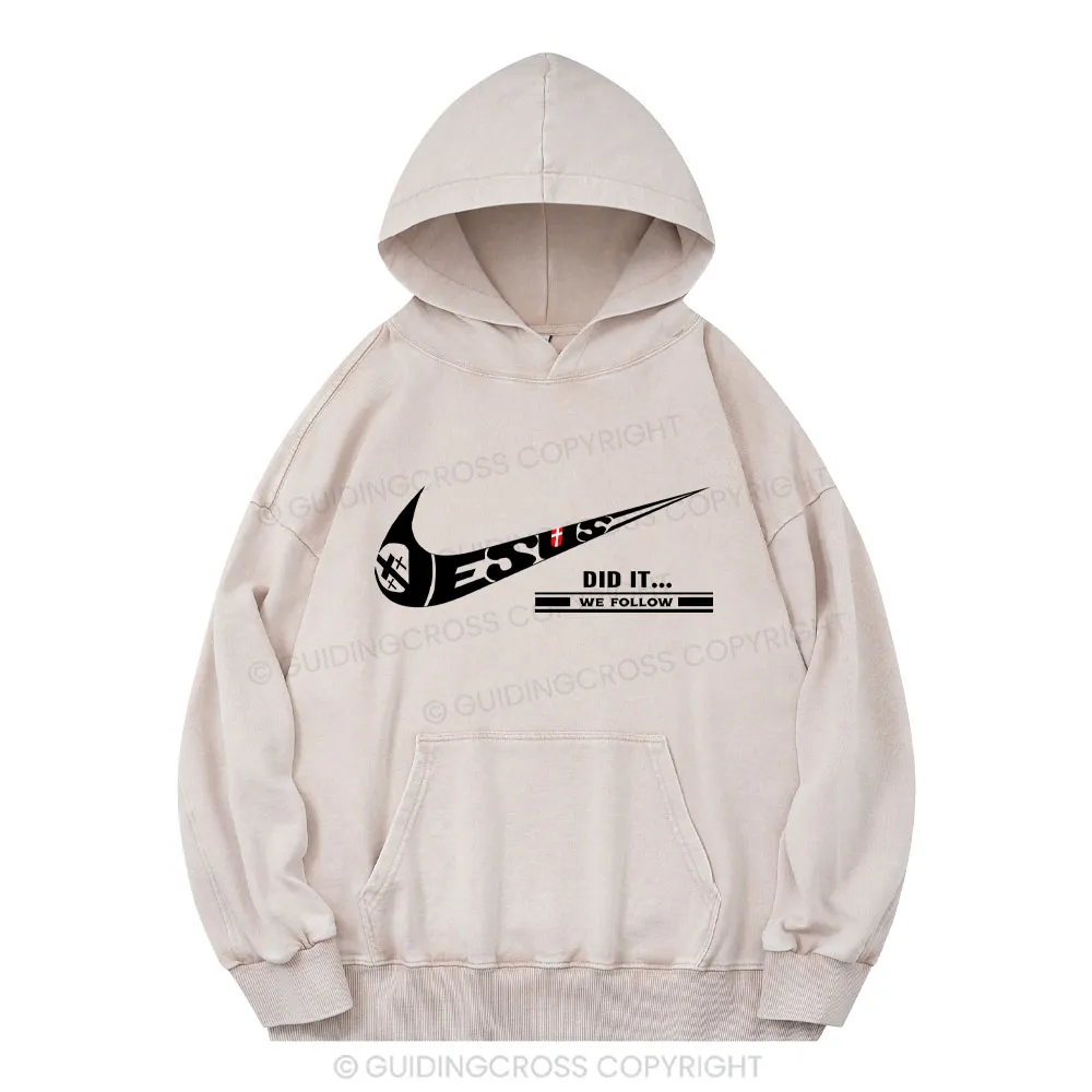 Streetwear With a Message: How GuidingCross Inspires Through Style Exploring the Comfort and Faith of Guidingcross Christian Hoodies – GuidingCross