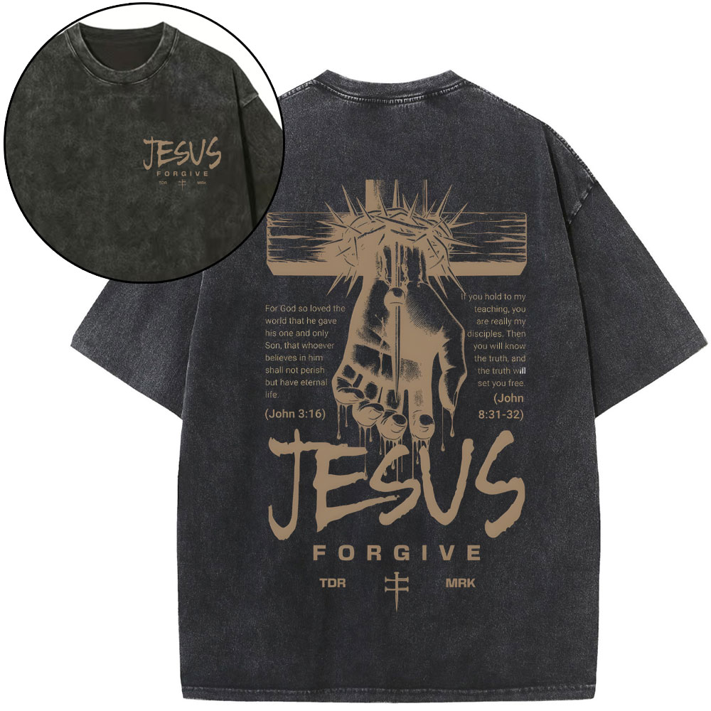 パーツ jesus Jesus Genetics — Pillar French Terry Crew | Jesus Genetics® – JG