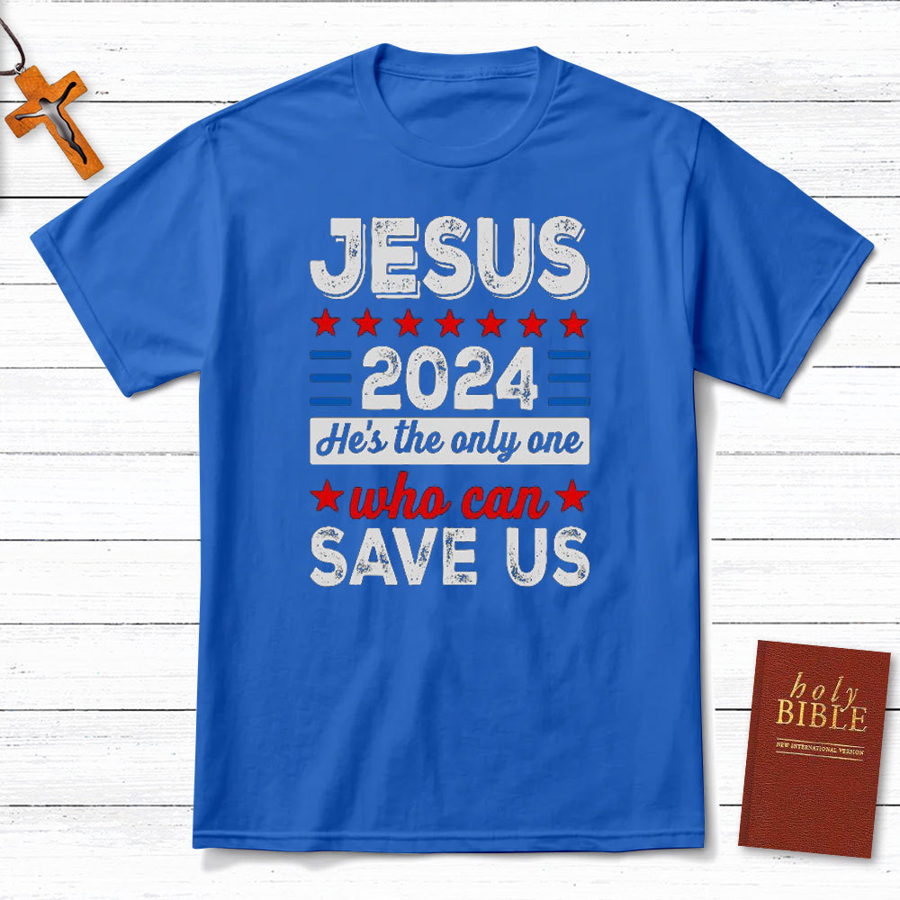 Sample T-Shirt All Color Sale-GuidingCross