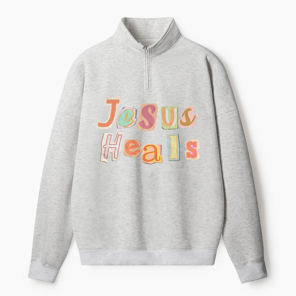Sample Christian Fleece Hoodie Set Sale - GuidingCross