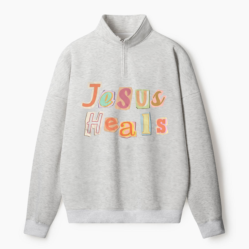 Sample Christian Fleece Hoodie Set Sale - GuidingCross