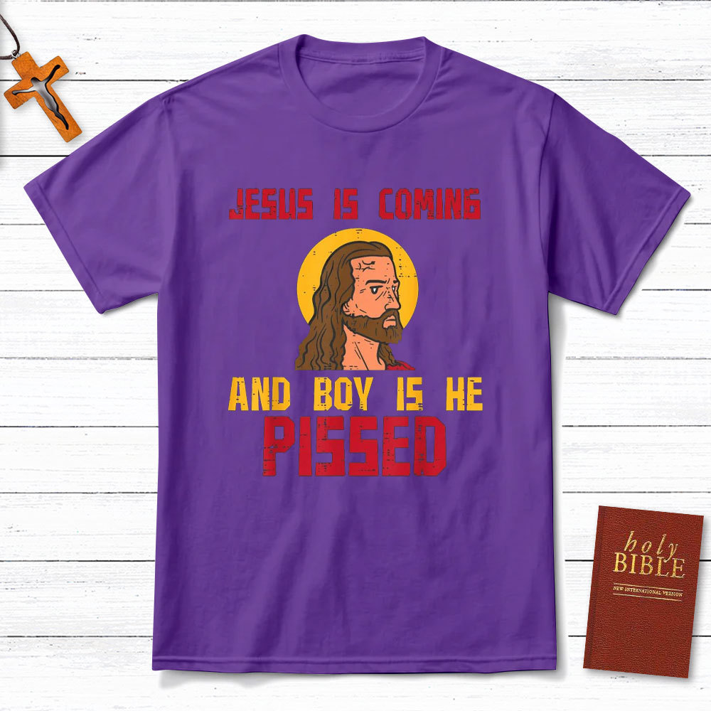 Sample T-Shirt All Color Sale-GuidingCross