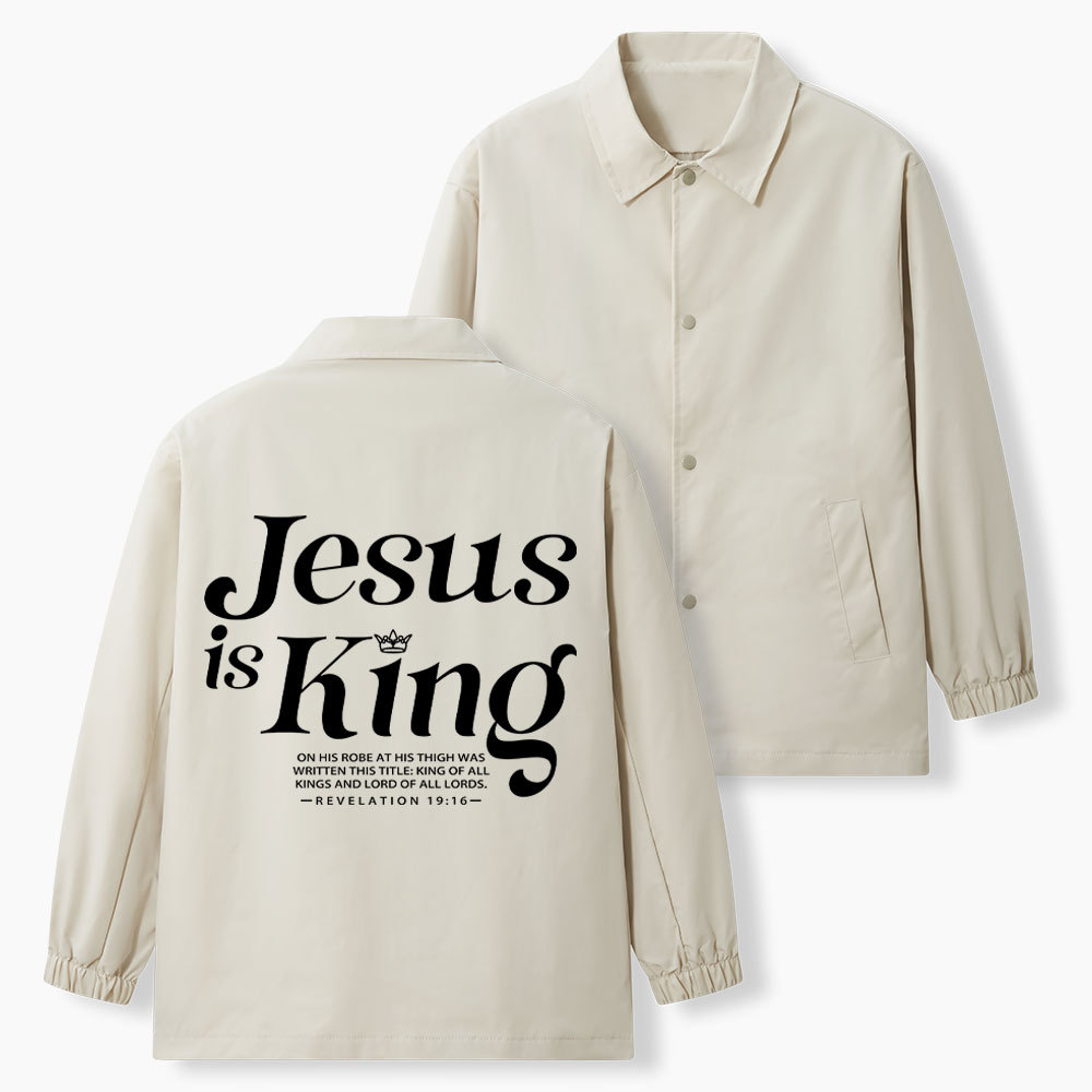 Sample Christian Performance Shorts Sale - GuidingCross