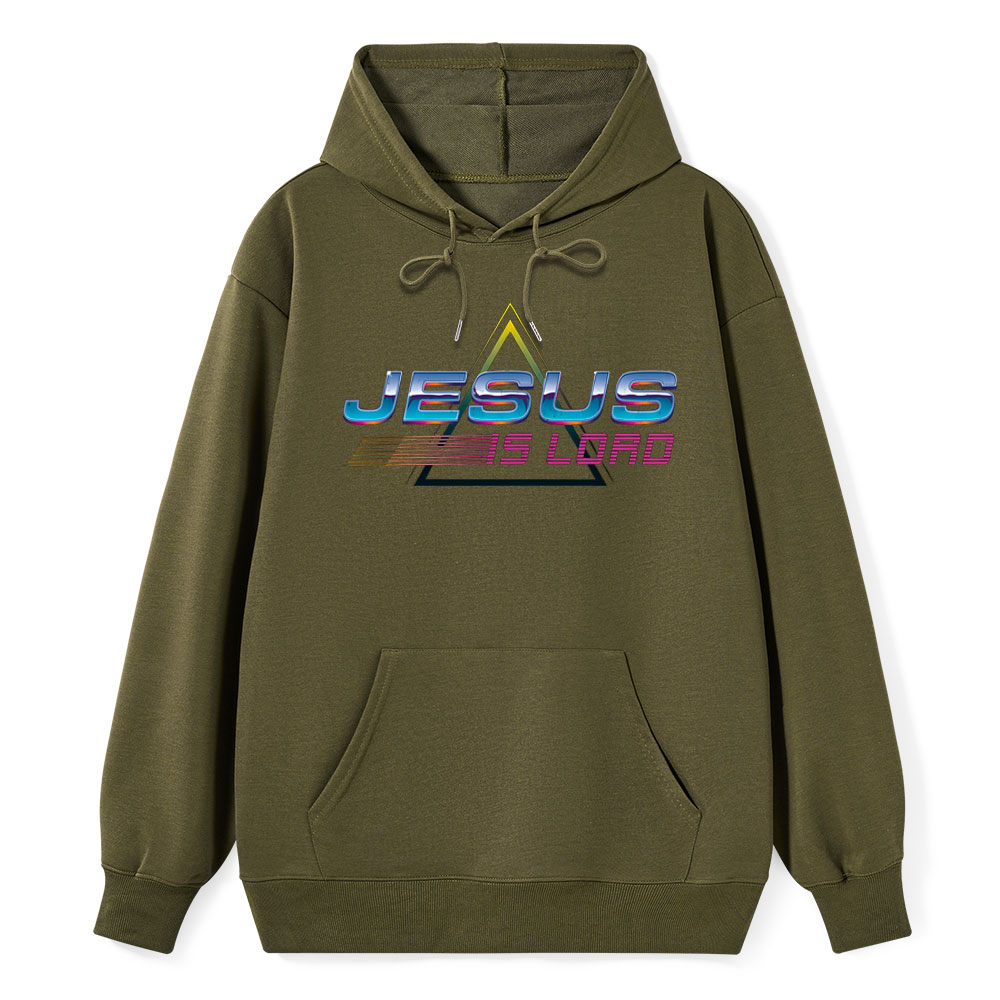 Sample Classic Christian Hoodie Sale - GuidingCross