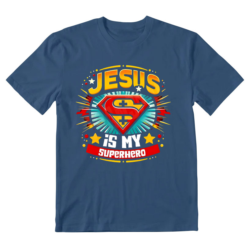 Sample T-Shirt All Color Sale-GuidingCross