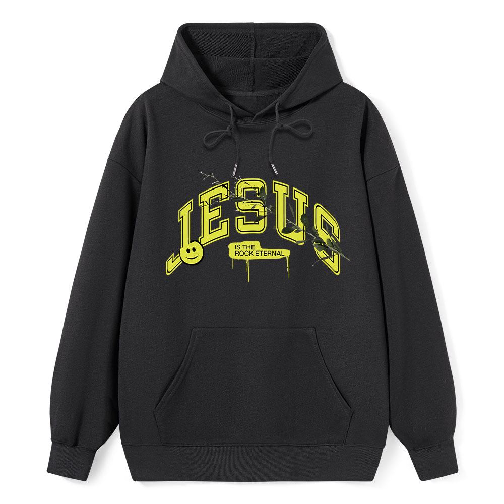 Your 41 Is Coming Classic Christian Hoodie Sale - GuidingCross