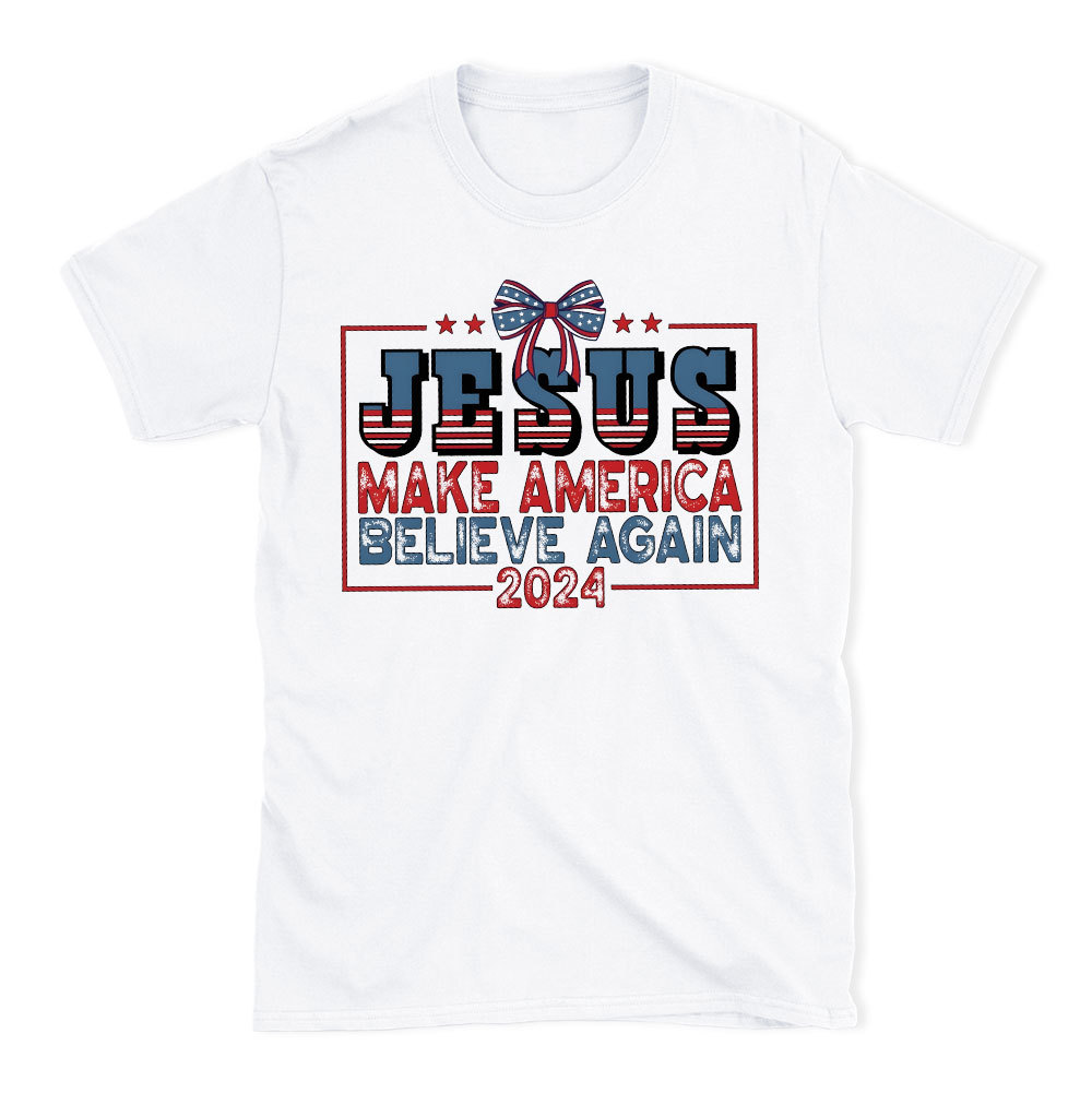 Sample T-Shirt All Color Sale-GuidingCross