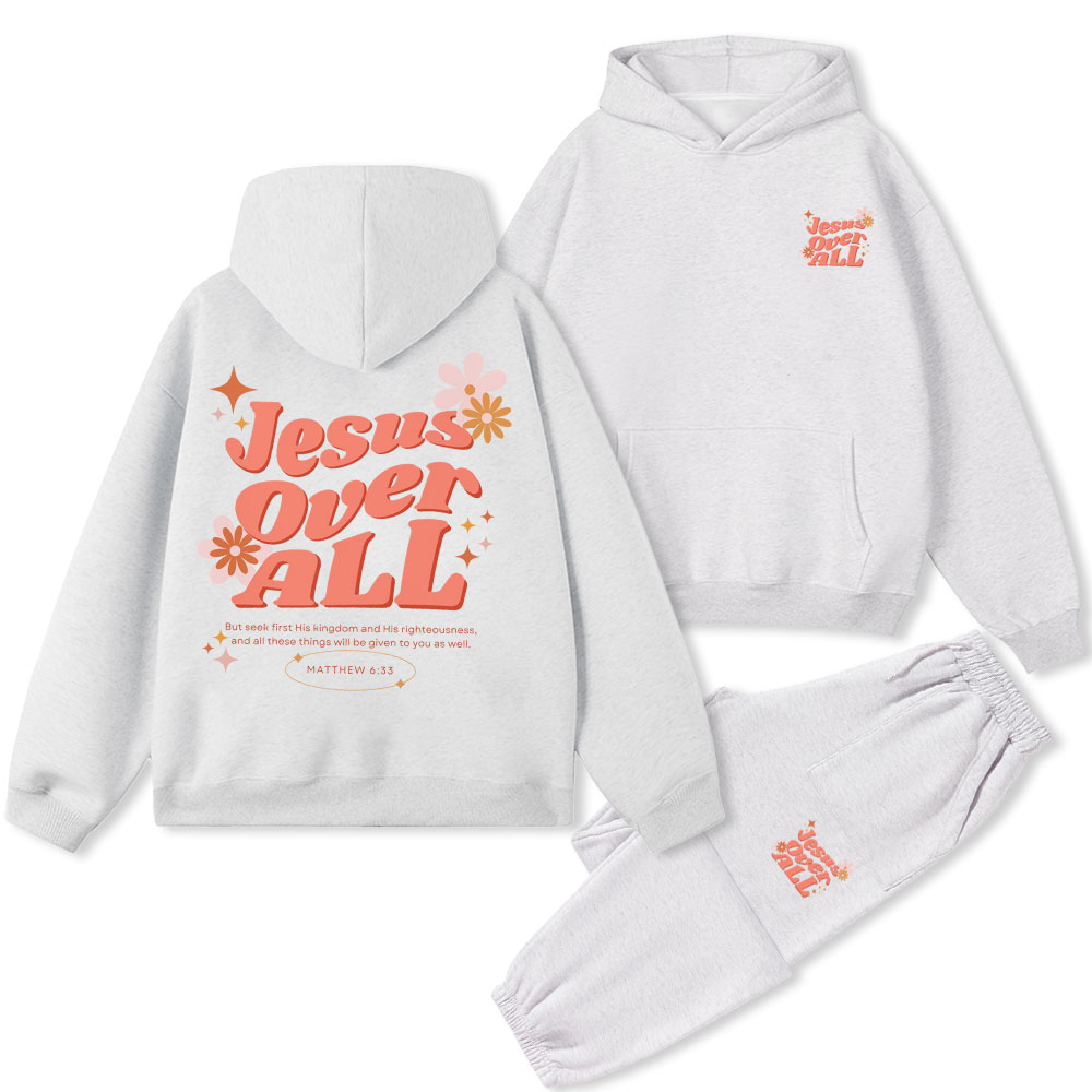 Jesus Saved My Soul Christian Washed T-Shirt