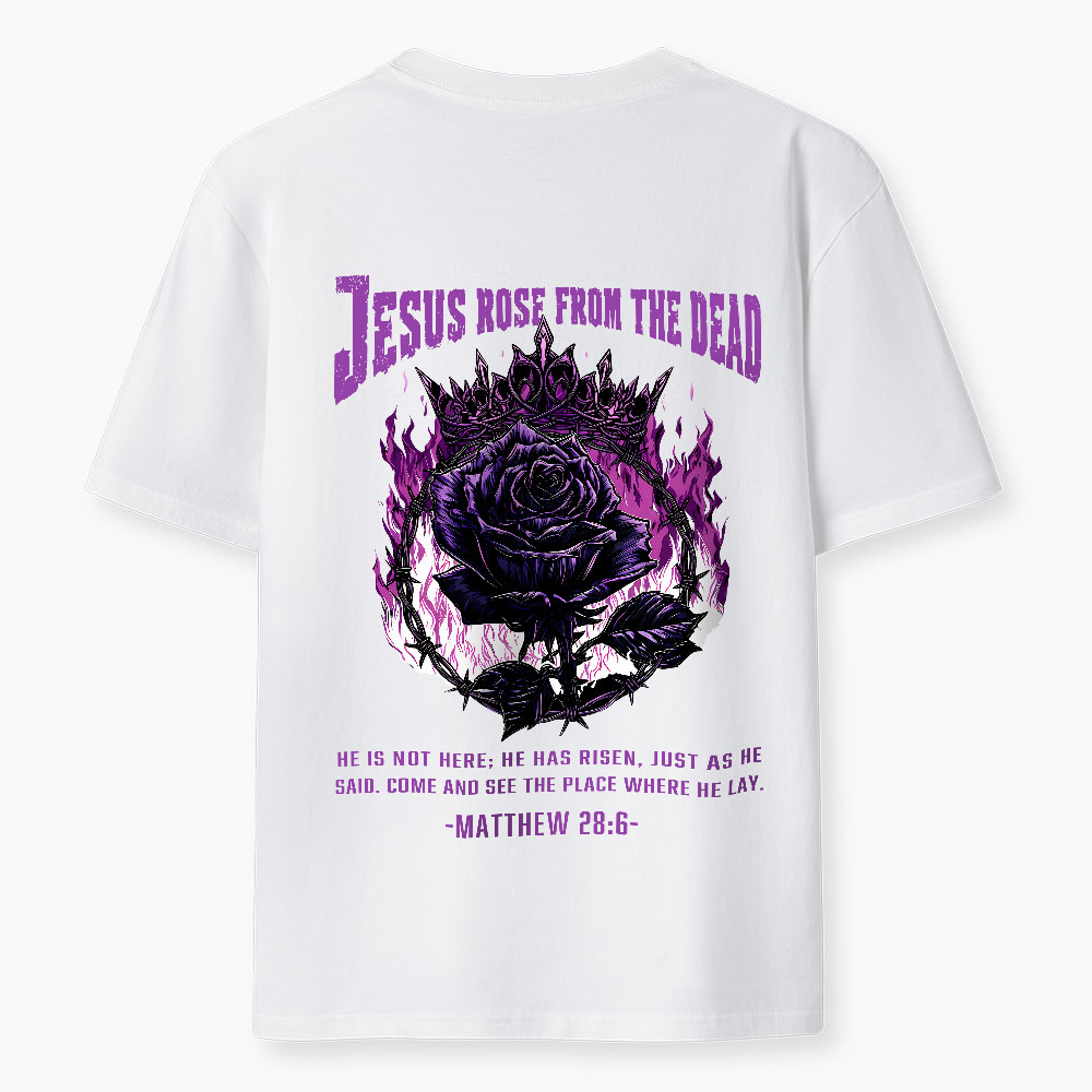 Sample T-Shirt All Color-ZP Sale - GuidingCross