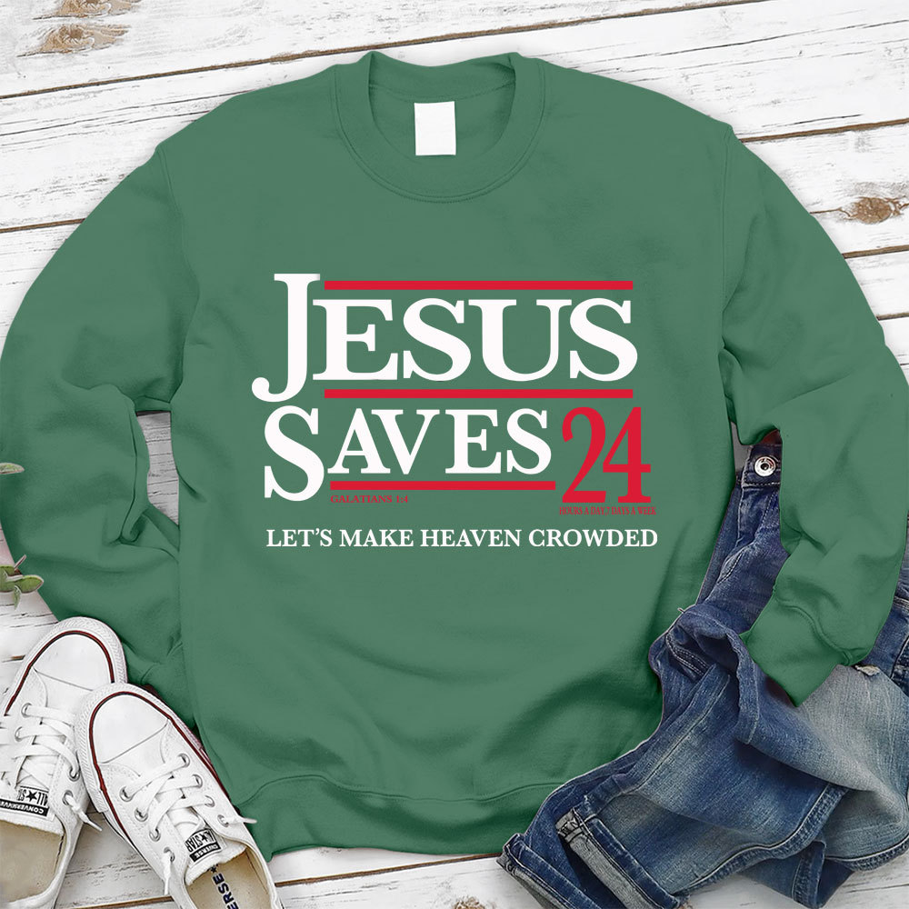 Warning May Suddenly Start Talking About Theology Christian Sweatshirt Sale-GuidingCross