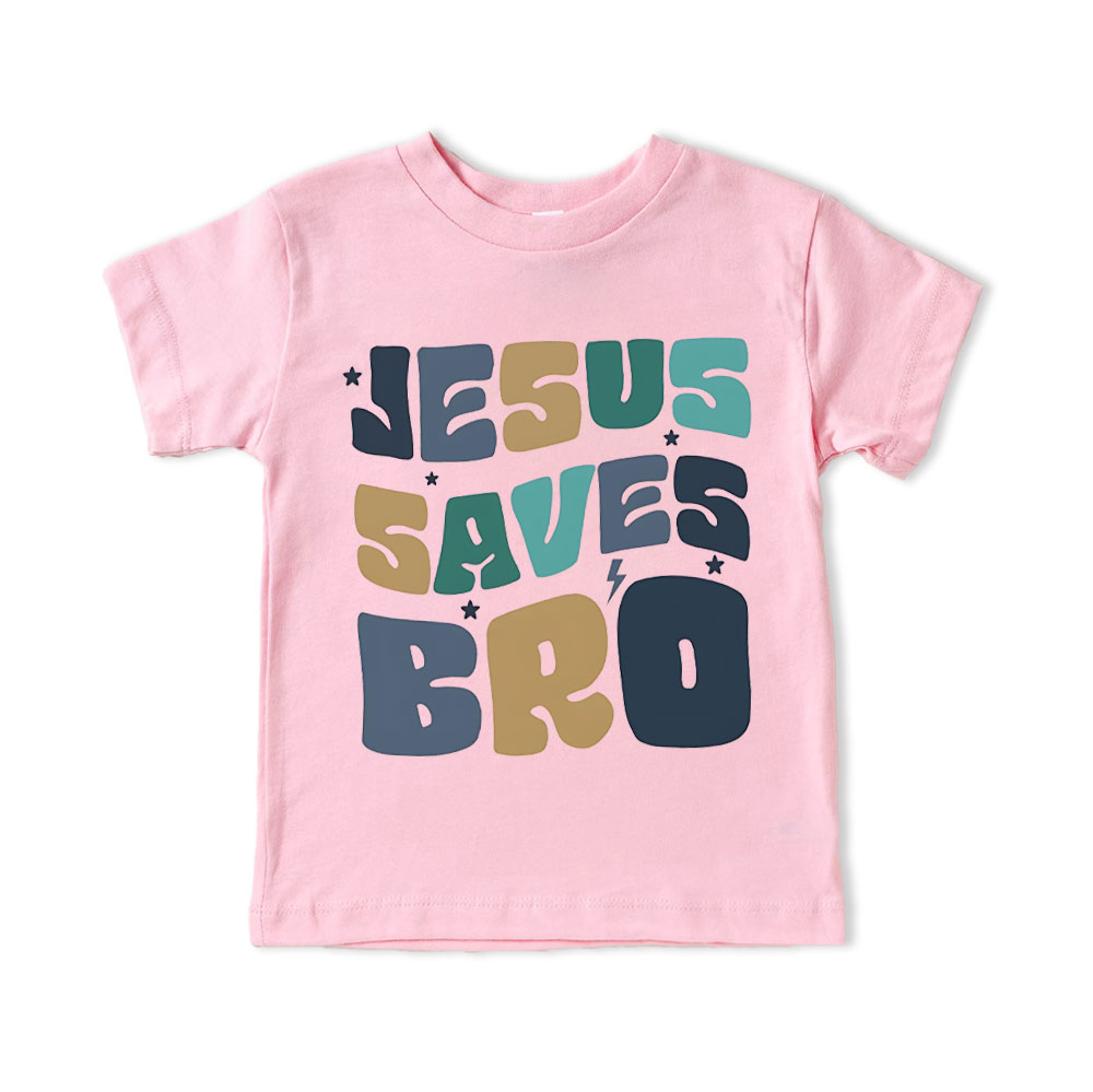 Sample Kid T-Shirt Sale - GuidingCross