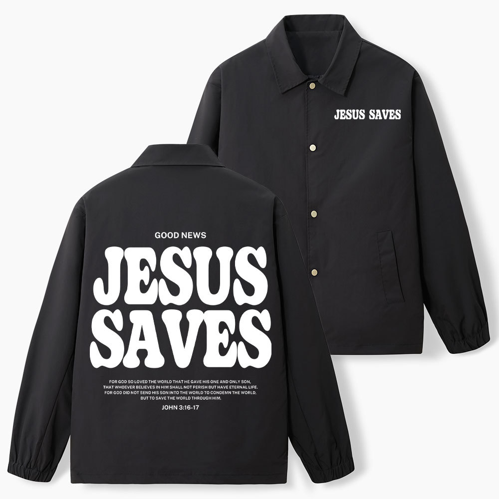 Sample Christian Performance Shorts Sale - GuidingCross