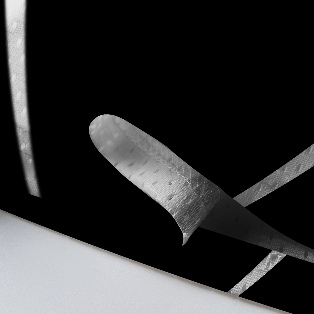 Jesus Saves Christian Mesh Jersey