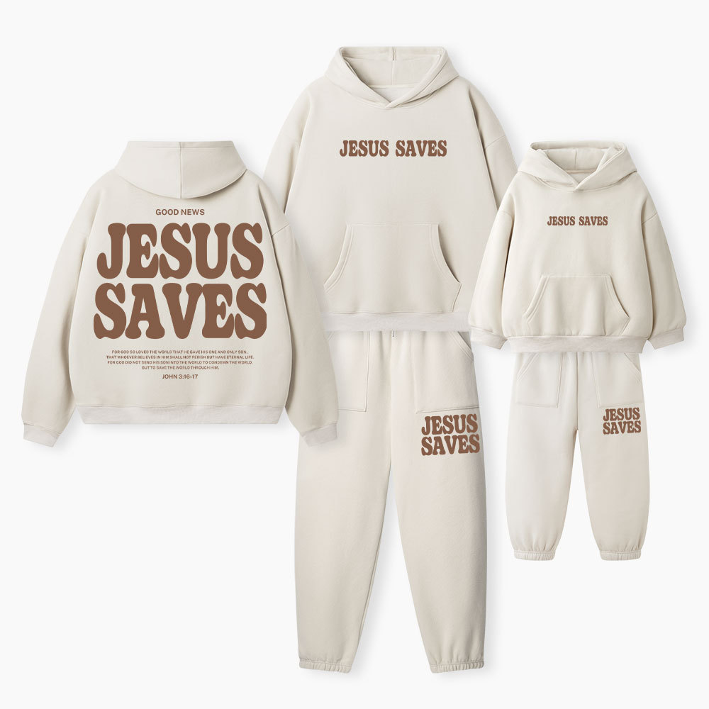 Jesus-Saves-Christian-Premium-