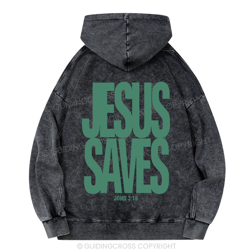 Sample Vintage Christian Washed Hoodie Sale - GuidingCross