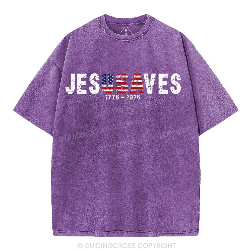 Motherhood Is My Ministry Christian Washed T-Shirt Sale - GuidingCross