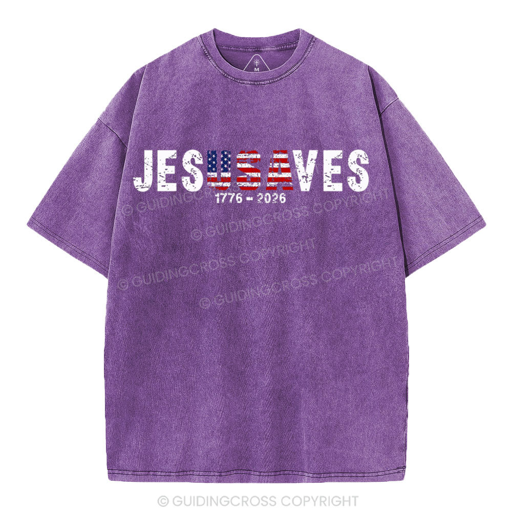 Motherhood Is My Ministry Christian Washed T-Shirt Sale - GuidingCross