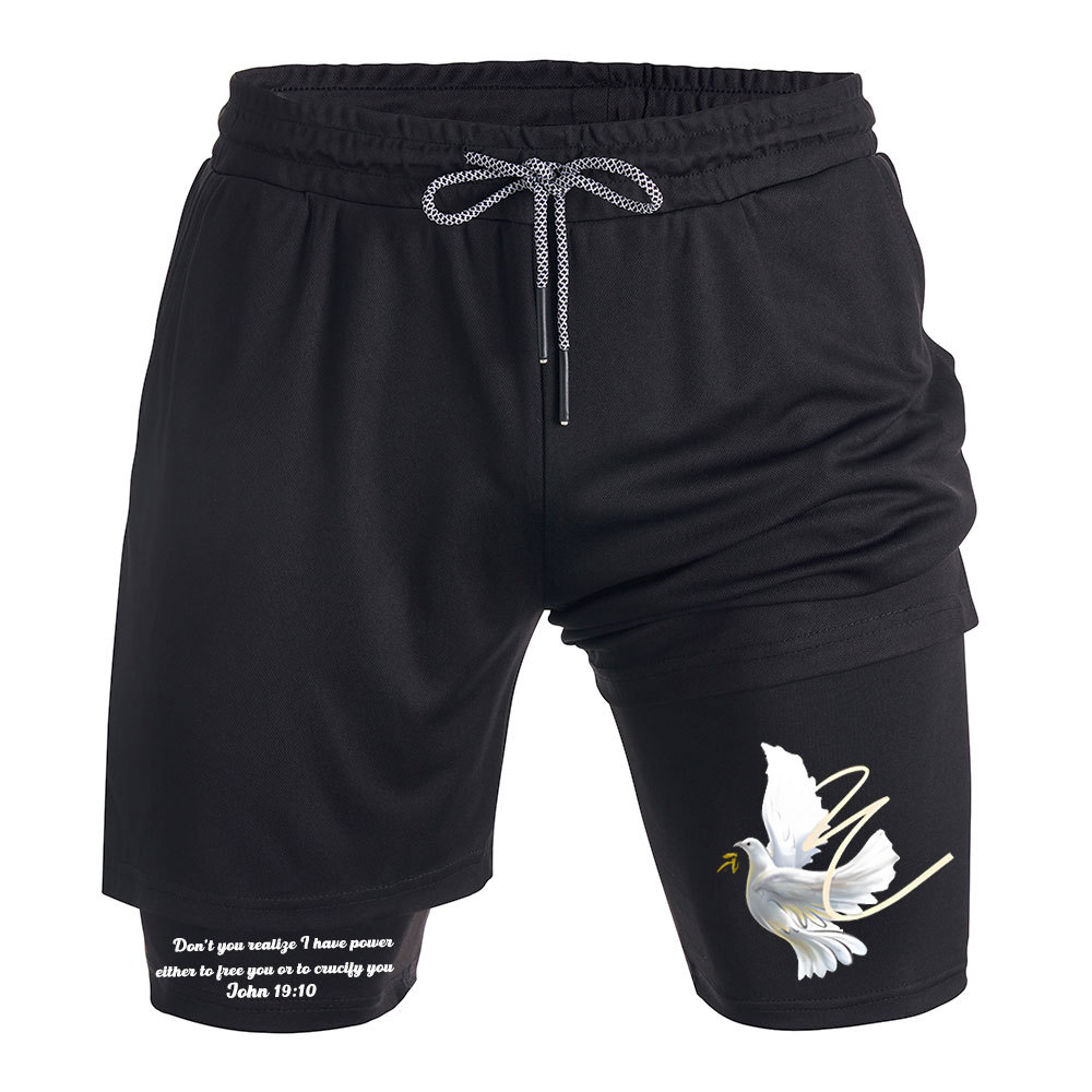 NEW-sample Christian Washed T-Shirt Sale - GuidingCross