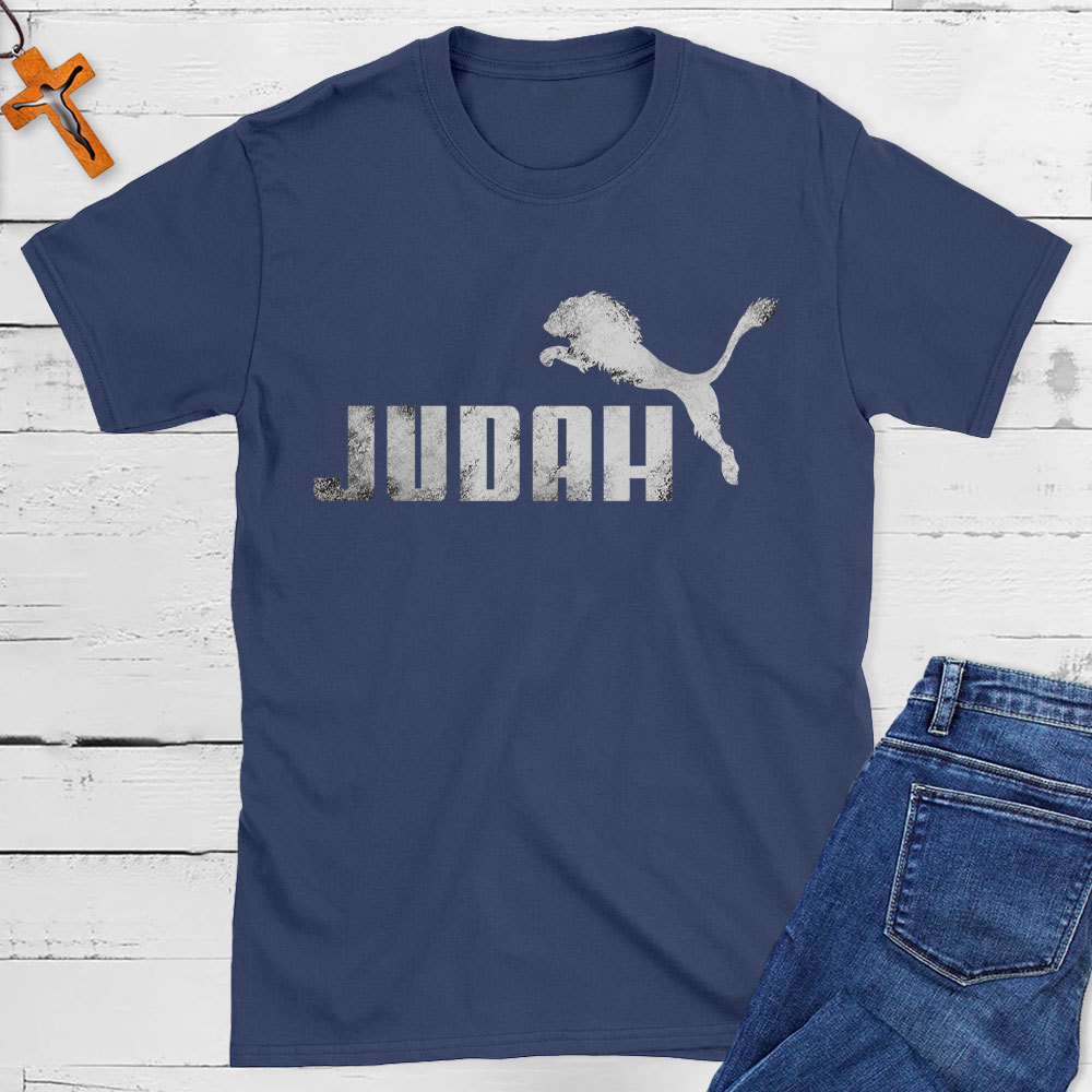 Sample T-Shirt All Color Sale-GuidingCross