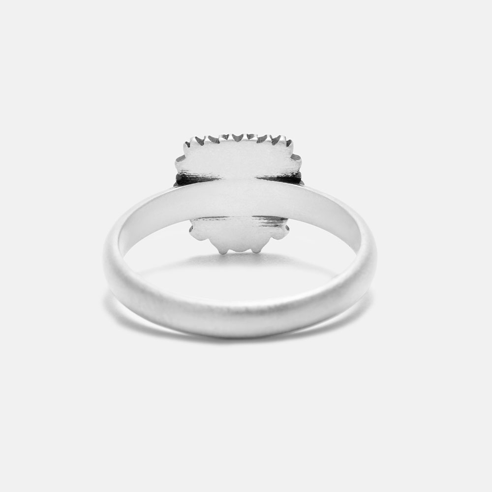 Lion Of Judah Christian 925 Sterling Silver Ring