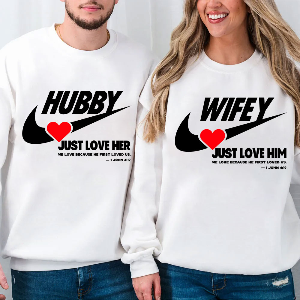 Christian Faith Sweatshirt Sale Online – GuidingCross Christian Faith Sweatshirt Sale Online – GuidingCross
