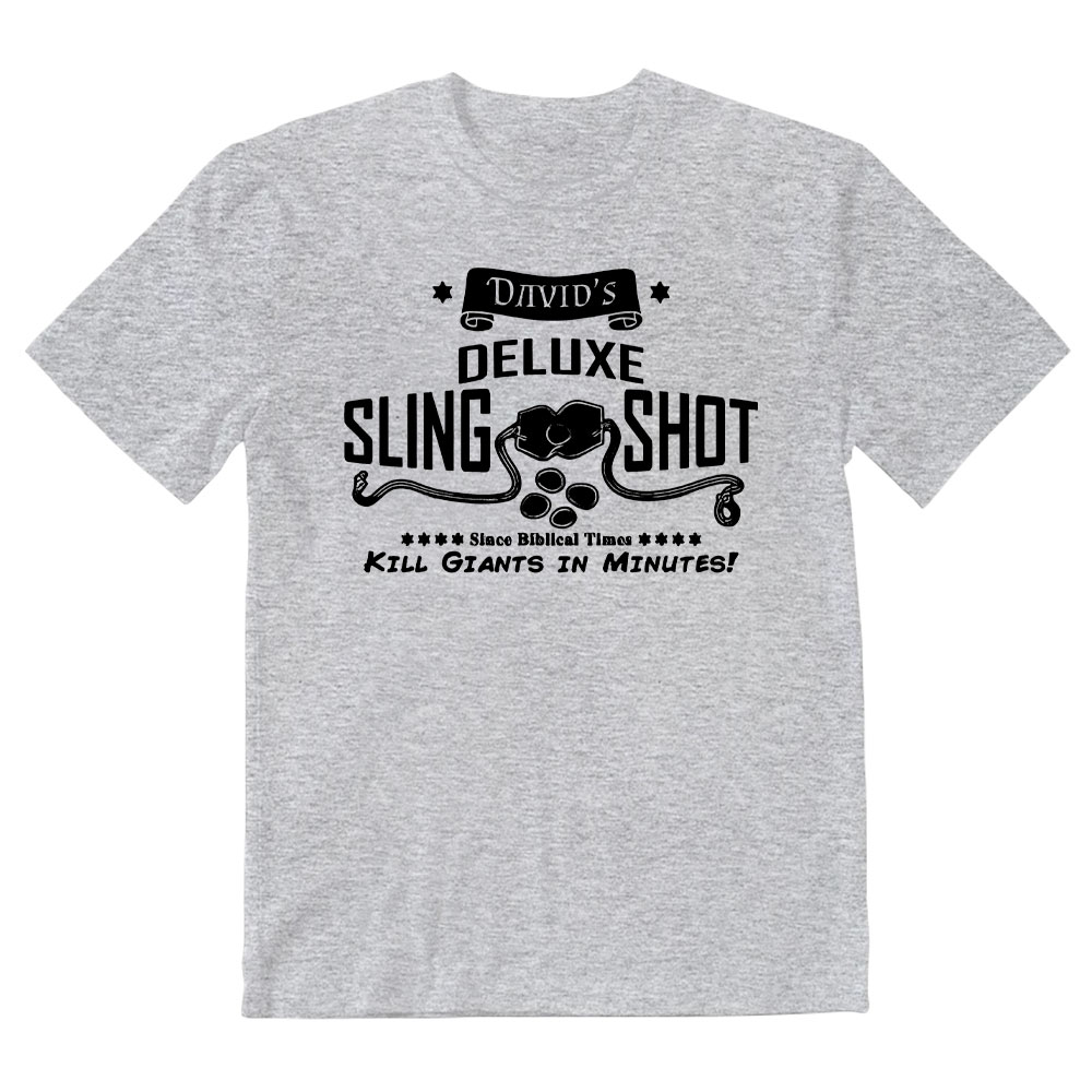 Sample T-Shirt All Color Sale-GuidingCross