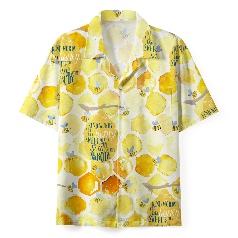 Frist Of All I'm God Pieces Christian Hawaiian Shirt Sale - GuidingCross