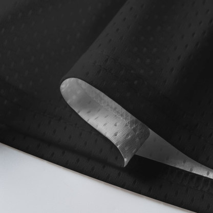 Kind Words Are Like Honey Christian Mesh Jersey