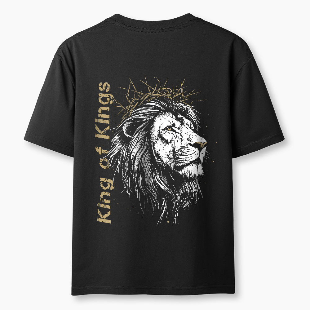 Sample T-Shirt All Color-ZP Sale - GuidingCross