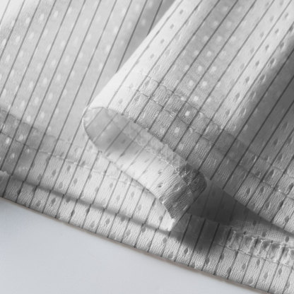 Kingdom Baller Heavens Team Christian Mesh Jersey