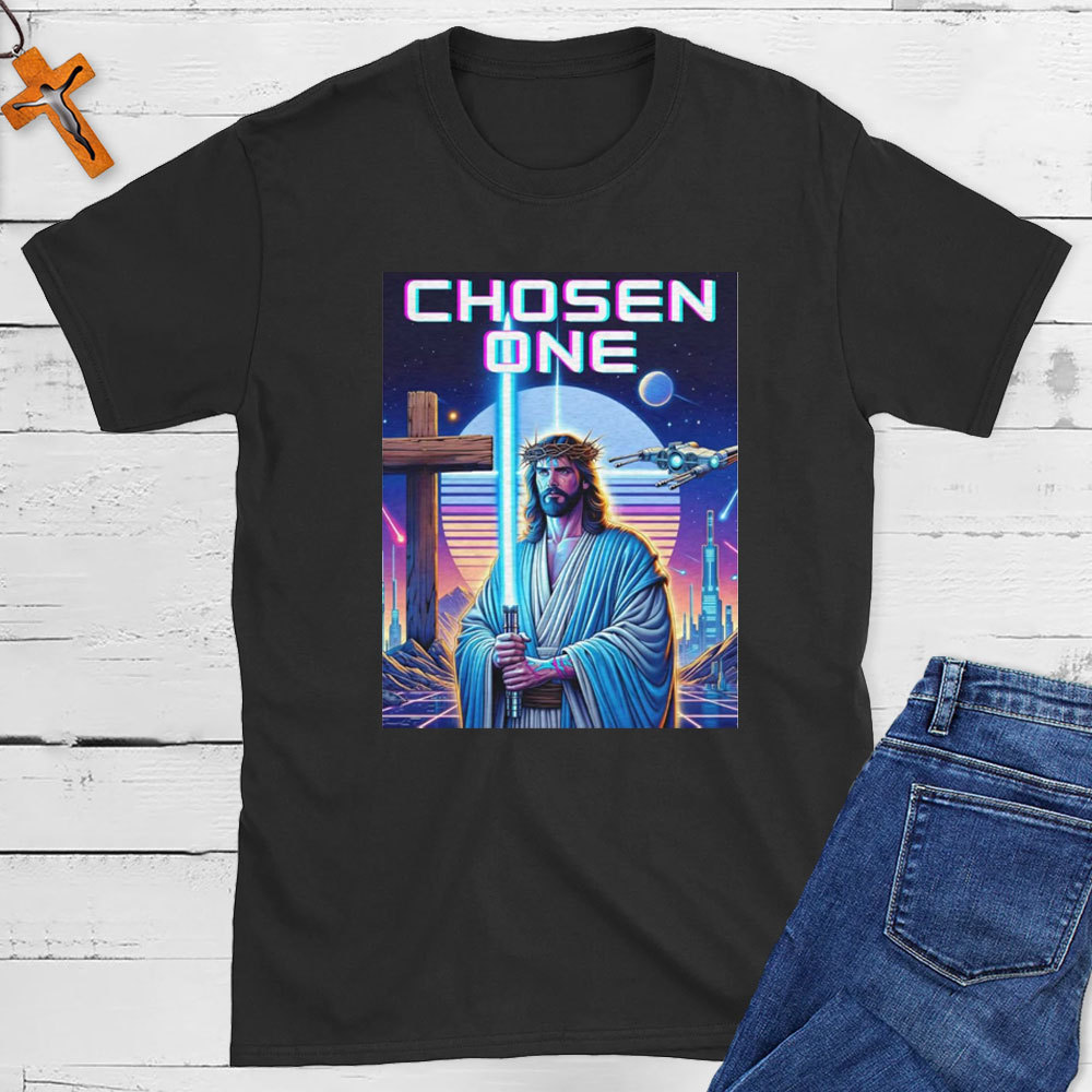 Sample T-Shirt All Color Sale-GuidingCross