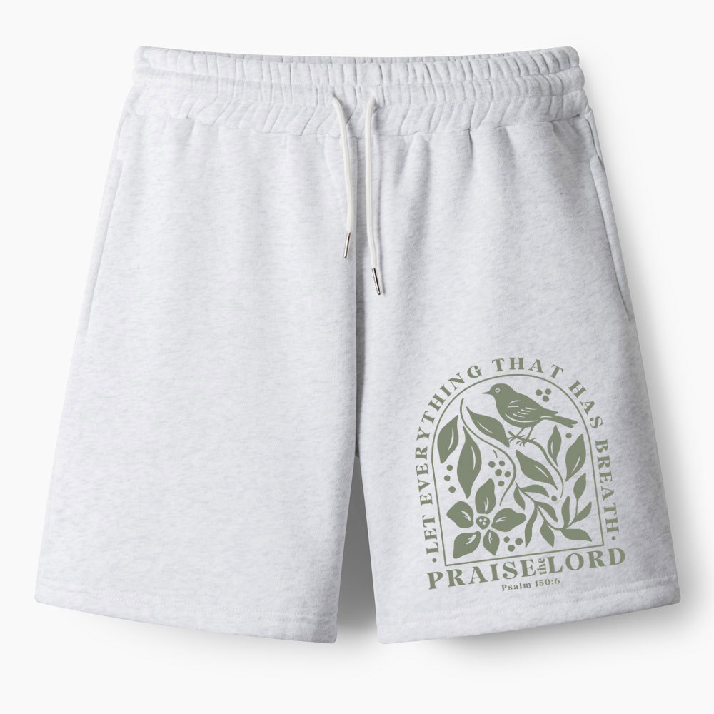 Sample Christian Fleece Sweatpants Sale - GuidingCross