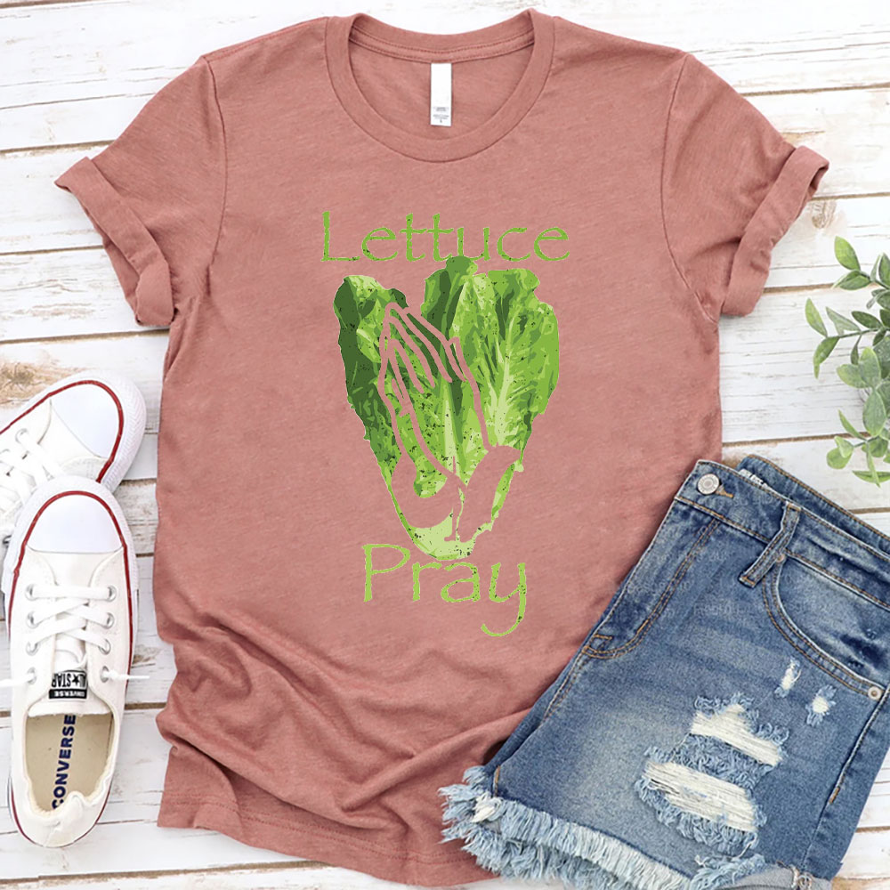 Sample T-Shirt All Color Sale-GuidingCross