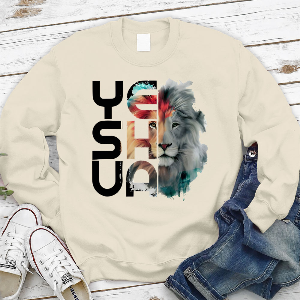 Leh 2022 - 23 AW MY YOUR RELIGION シャツ