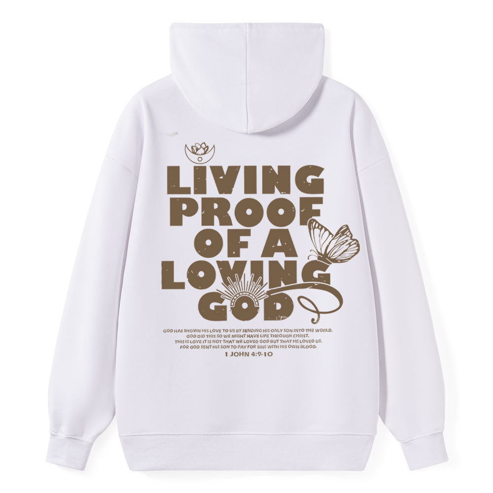 Your 41 Is Coming Classic Christian Hoodie Sale - GuidingCross