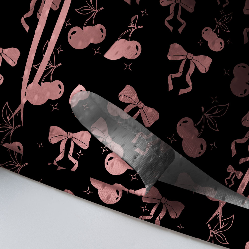 Living Proof Of A Loving God Christian Mesh Jersey