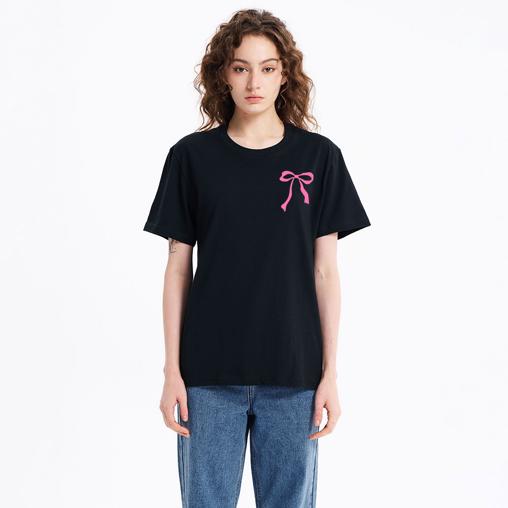 Living Proof Of A Loving God Chrsitian Classic T-Shirt