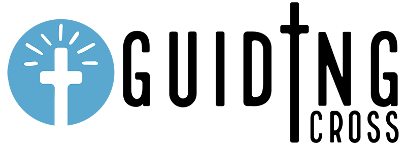 Guidingcross