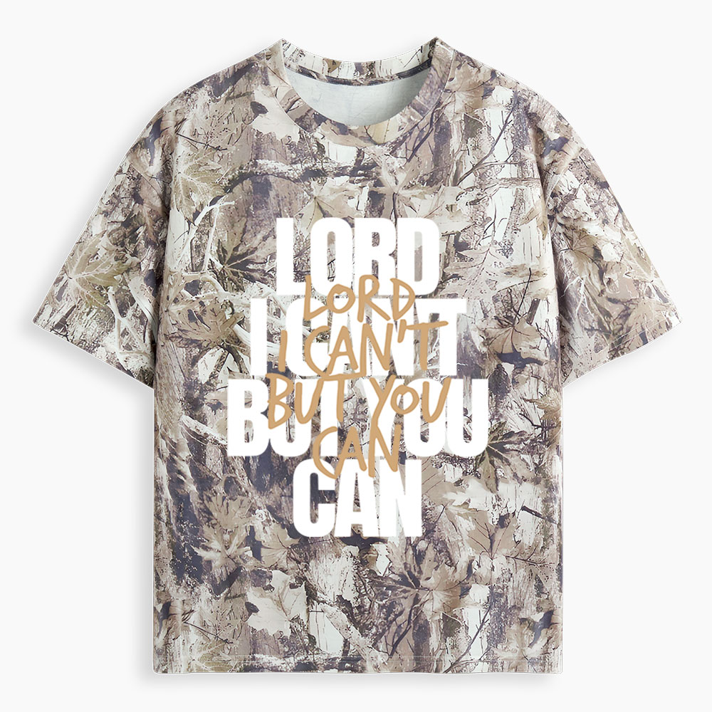To Guard You In All Your Ways Christian Heavy Cotton T-Shirt Sale - GuidingCross