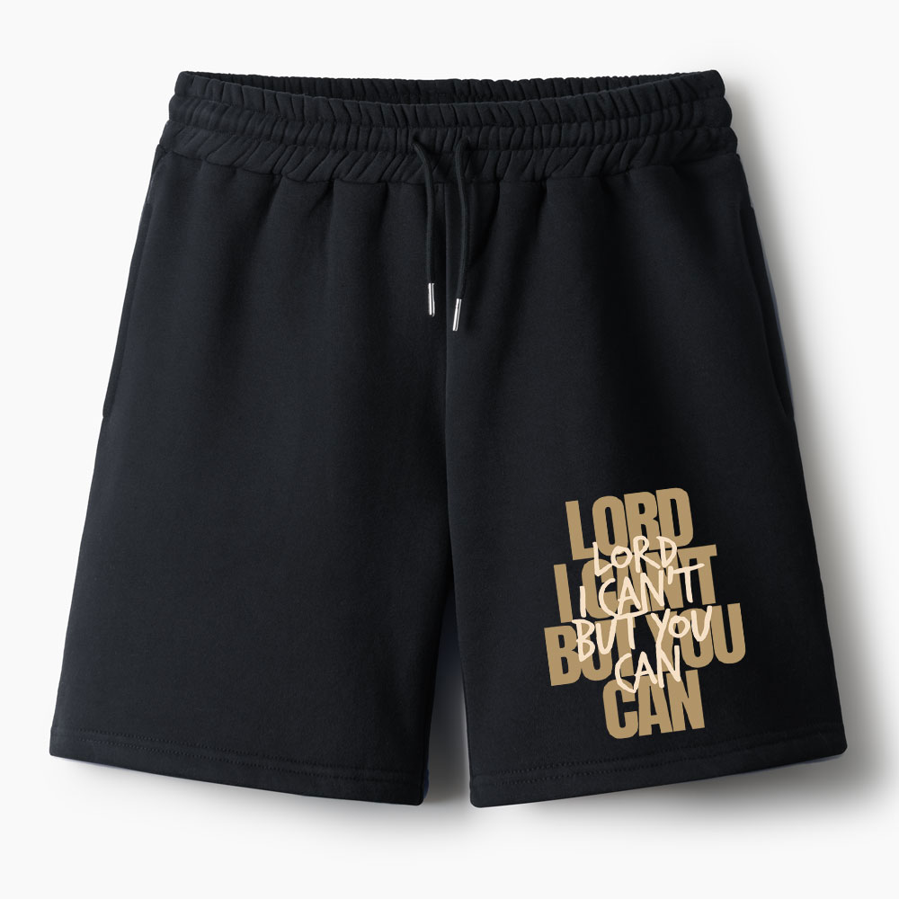 Sample Christian Fleece Sweatpants Sale - GuidingCross