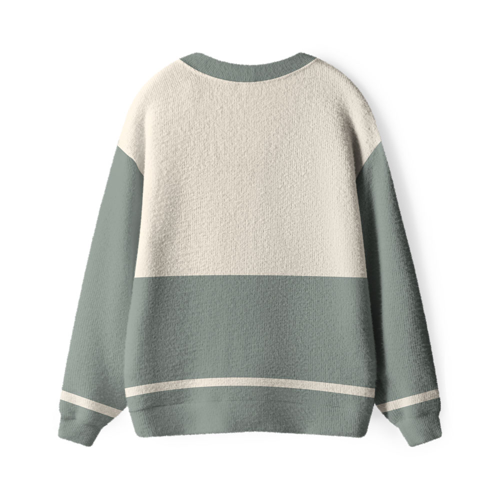 Lord I Can't But You Can Christian Lightweight Cardigan