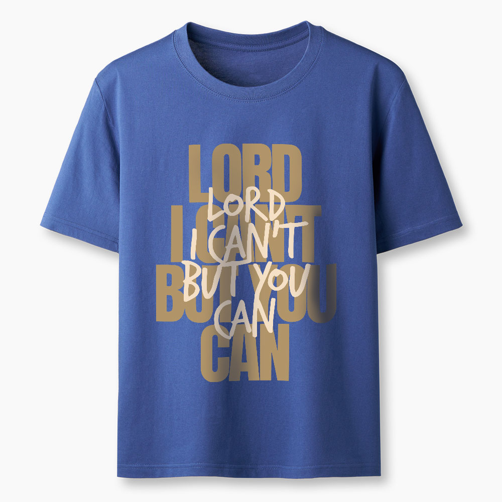 Sample T-Shirt All Color-ZP Sale - GuidingCross