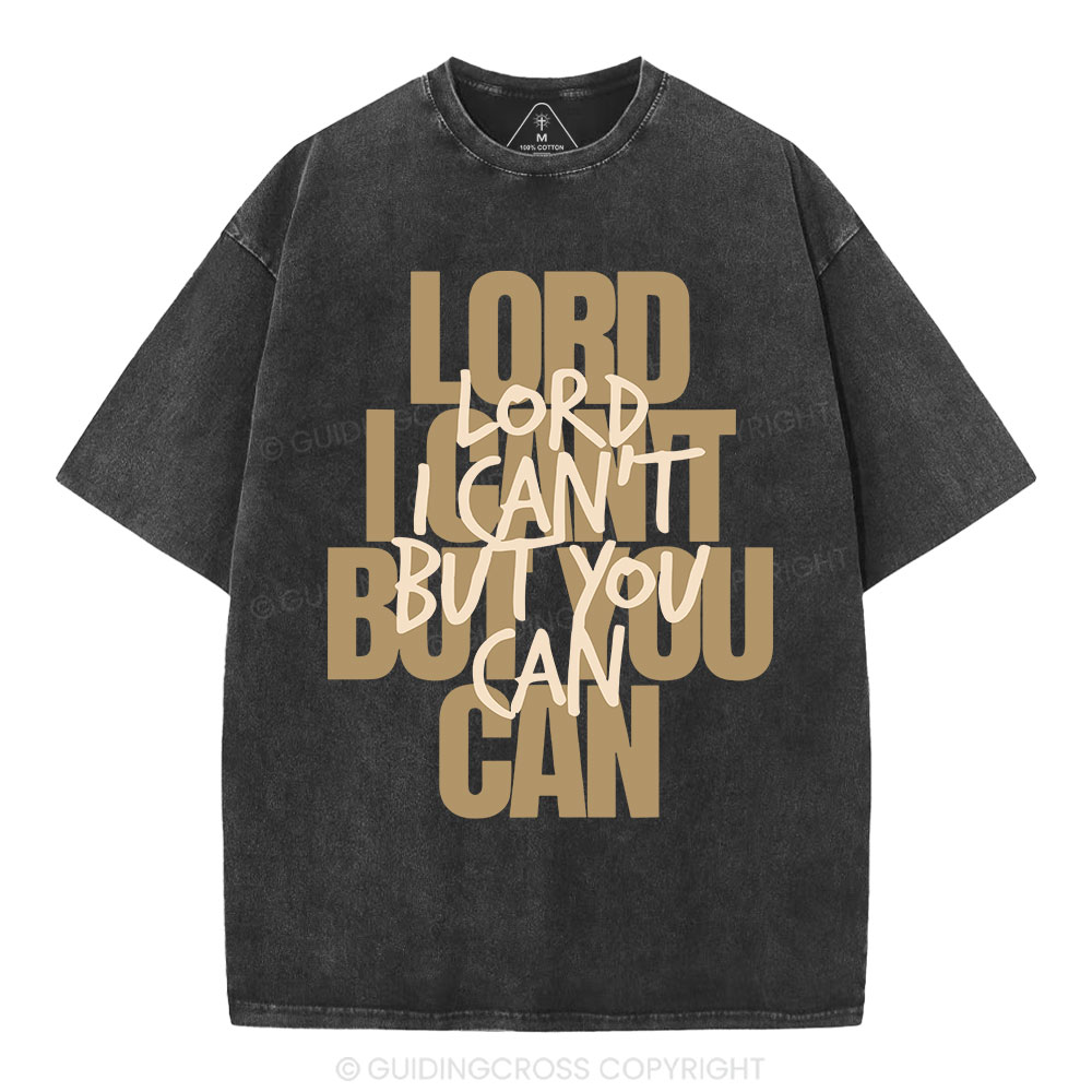 New-Sample Christian Washed T-Shirt Sale - GuidingCross