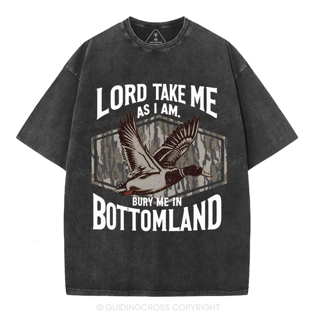 New-Sample Christian Washed T-Shirt Sale - GuidingCross