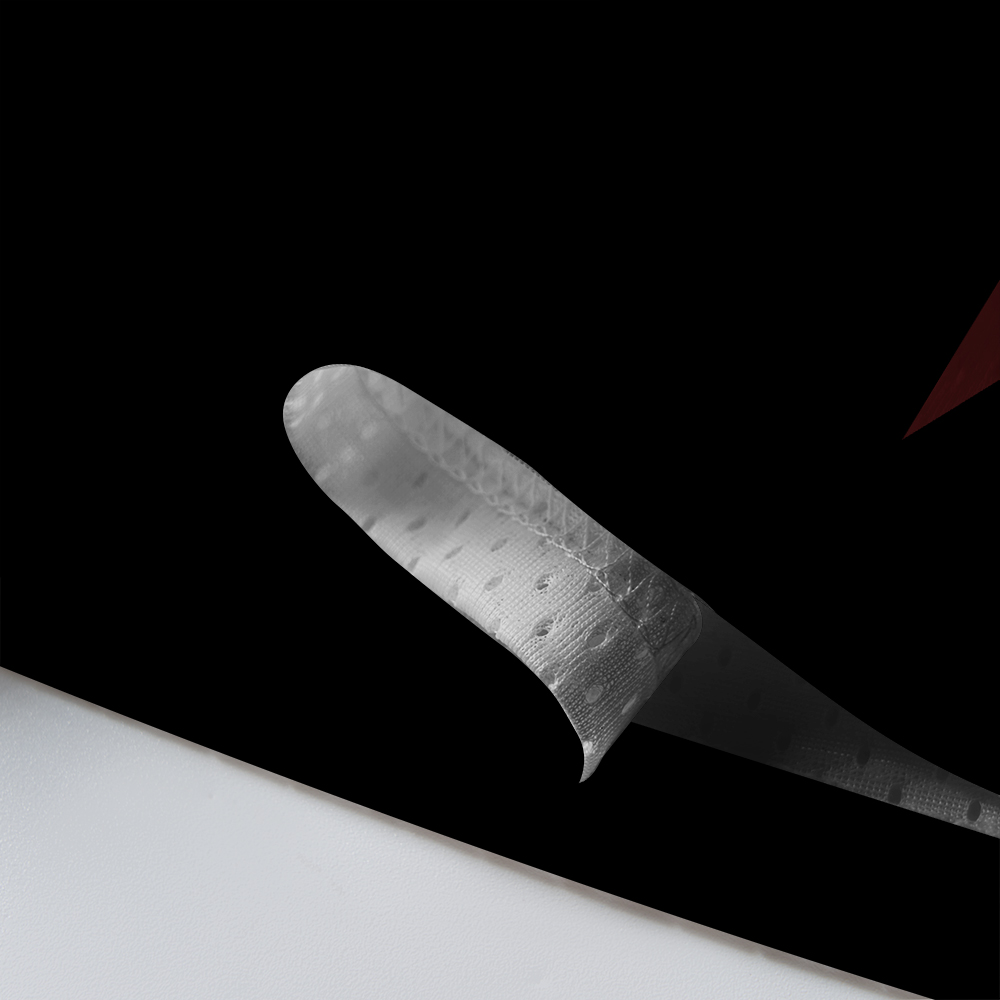 Love Like Jesus Christian Mesh Jersey