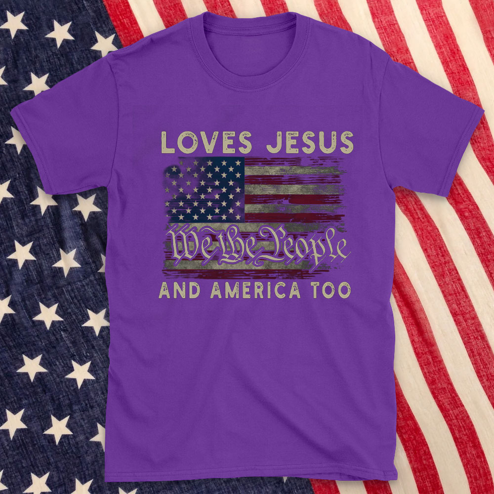 Sample T-Shirt All Color Sale-GuidingCross
