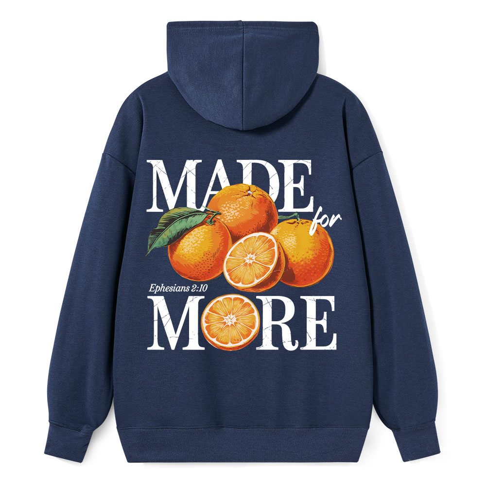 Sample Classic Christian Hoodie Sale - GuidingCross