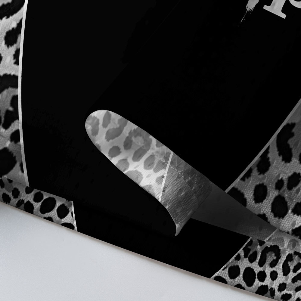 Made To Worship Christian Mesh Jersey