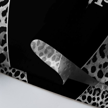 Made To Worship Christian Mesh Jersey