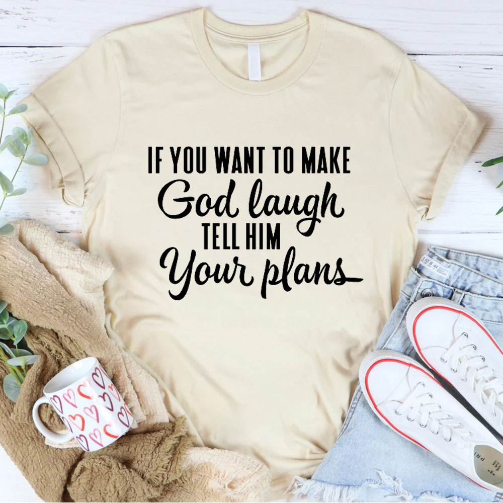 YHWH Holy Is Your Name Christian T-Shirt Sale-GuidingCross